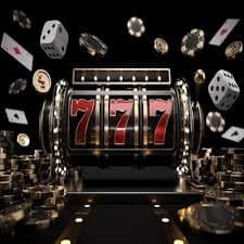 jk777