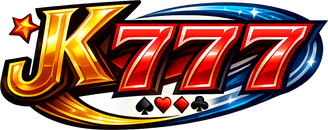jk777